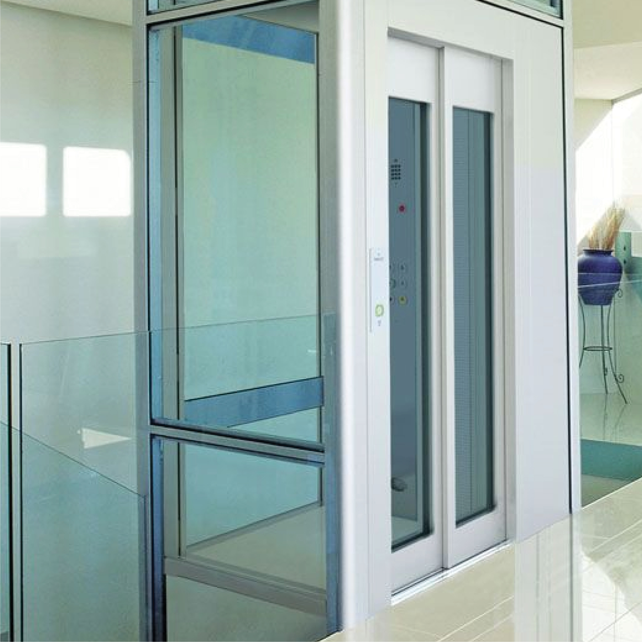 New Lecturer Meeting